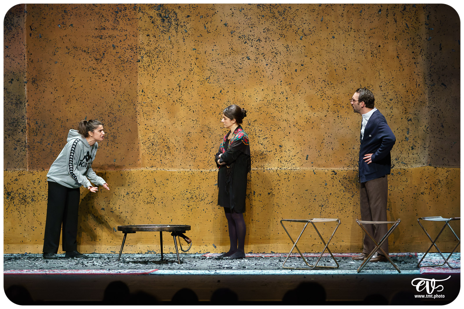 4211KM (CIE NOUVEAU JOUR)